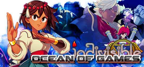 Indivisible-HOODLUM-Free-Download-2-OceanofGames.com_.jpg