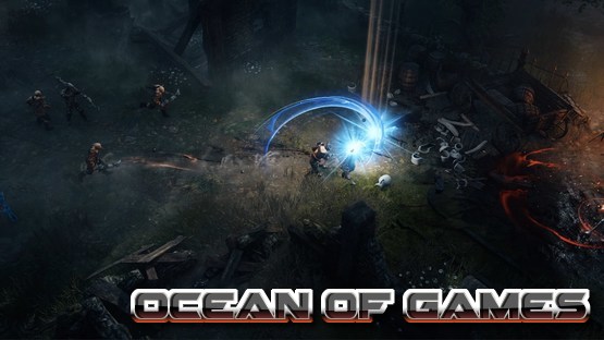 Wolcen-Lords-of-Mayhem-Wrath-of-Sarisel-Early-Access-Free-Download-3-OceanofGames.com_.jpg