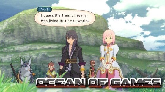 Tales-of-Vesperia-Definitive-Edition-CODEX-Free-Download-3-OceanofGames.com_.jpg