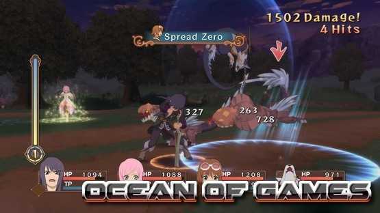 Tales-of-Vesperia-Definitive-Edition-CODEX-Free-Download-4-OceanofGames.com_.jpg