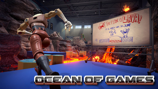 Hot-Lava-CODEX-Free-Download-2-OceanofGames.com_.jpg