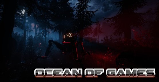 The-Light-Keeps-Us-Safe-PLAZA-Free-Download-3-OceanofGames.com_.jpg