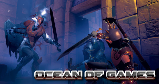 Decay-Of-Logos-HOODLUM-Free-Download-2-OceanofGames.com_.jpg