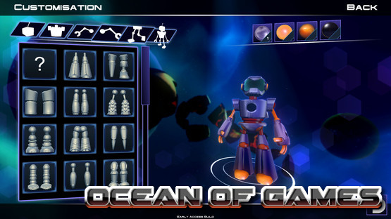 Rogue-Singularity-PLAZA-Free-Download-2-OceanofGames.com_.jpg