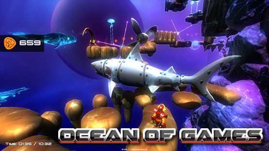 Rogue-Singularity-PLAZA-Free-Download-4-OceanofGames.com_.jpg