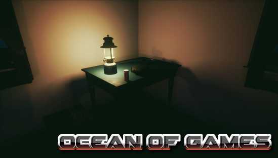 Outside-PLAZA-Free-Download-4-OceanofGames.com_.jpg