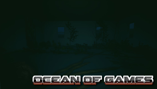 Outside-PLAZA-Free-Download-3-OceanofGames.com_.jpg