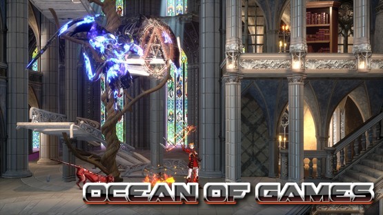 Bloodstained-Ritual-of-the-Night-Codex-Free-Download-4-OceanofGames.com_.jpg