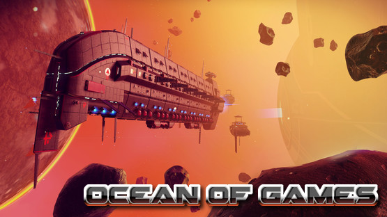 No-Mans-Sky-BEYOND-CODEX-Free-Download-2-OceanofGames.com_.jpg