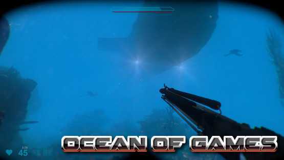 Shark-Attack-Deathmatch-2-SKIDROW-Free-Download-4-OceanofGames.com_.jpg