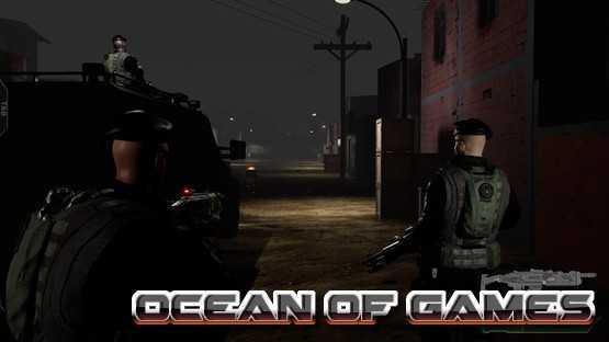 Elite-Battle-Rio-PLAZA-Free-Download-4-OceanofGames.com_.jpg