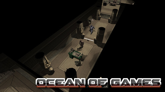 HEIST-SKIDROW-Free-Download-2-OceanofGames.com_.jpg