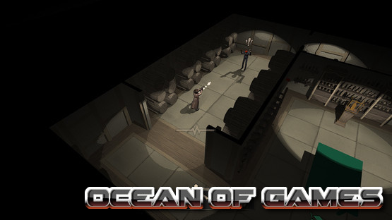 HEIST-SKIDROW-Free-Download-4-OceanofGames.com_.jpg