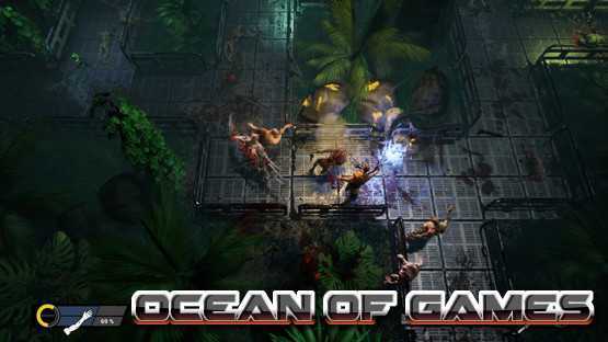 Redeemer-Enhanced-Edition-CODEX-Free-Download-4-OceanofGames.com_.jpg