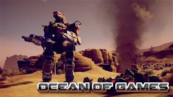 BATTLETECH-Heavy-Metal-CODEX-Free-Download-2-OceanofGames.com_.jpg