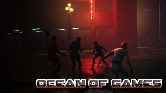 Vampire-The-Masquerade-Bloodlines-Free-Download-4-OceanofGames.com_.jpg