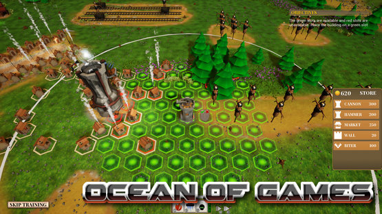 Defend-The-Keep-PLAZA-Free-Download-3-OceanofGames.com_.jpg