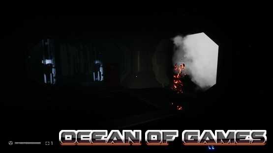 Scenner-Free-Download-4-OceanofGames.com_.jpg