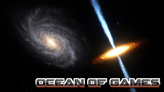 Space-Engine-Free-Download-2-OceanofGames.com_.jpg