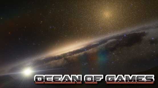 Space-Engine-Free-Download-4-OceanofGames.com_.jpg