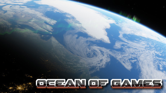 Space-Engine-Free-Download-3-OceanofGames.com_.jpg