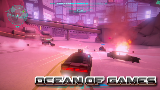 Nightwolf-Survive-the-Megadome-Free-Download-2-OceanofGames.com_.jpg