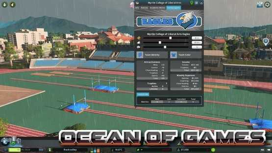 Cities-Skylines-Campus-Free-Download-4-OceanofGames.com_.jpg