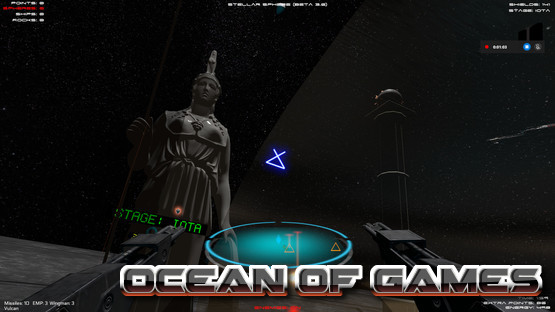 Stellar-Sphere-Stellar-Ring-Free-Download-2-OceanofGames.com_.jpg