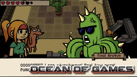 Ittle-Dew-2-Plus-Free-Download-2-OceanofGames.com_.jpg