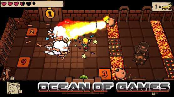 Ittle-Dew-2-Plus-Free-Download-4-OceanofGames.com_.jpg