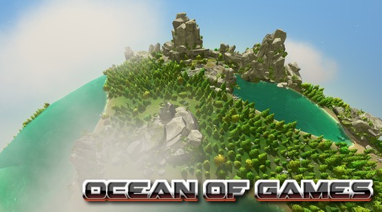 The-Universim-Flat-World-Free-Download-2-OceanofGames.com_.jpg