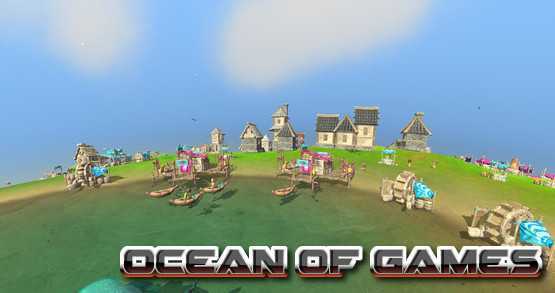 The-Universim-Flat-World-Free-Download-4-OceanofGames.com_.jpg