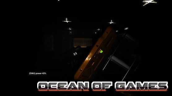 Reactivated-Free-Download-2-OceanofGames.com_.jpg