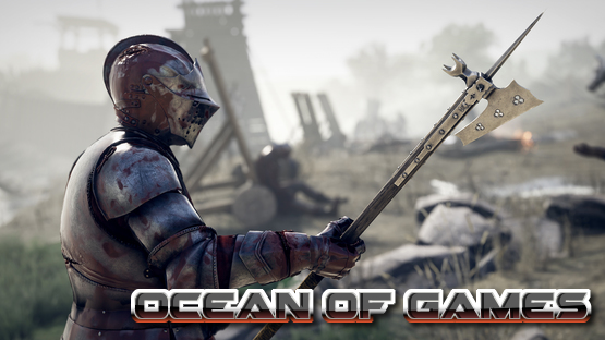 MORDHAU-Free-Download-2-OceanofGames.com_.jpg