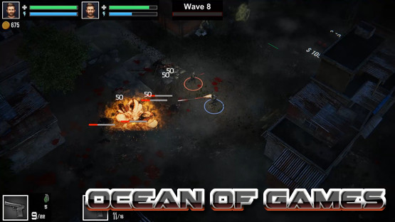 Extinction-Alien-Invasion-Free-Download-2-OceanofGames.com_.jpg