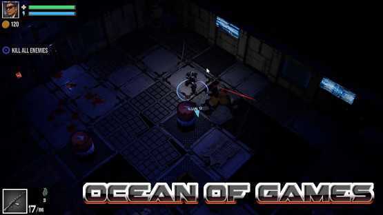 Extinction-Alien-Invasion-Free-Download-4-OceanofGames.com_.jpg