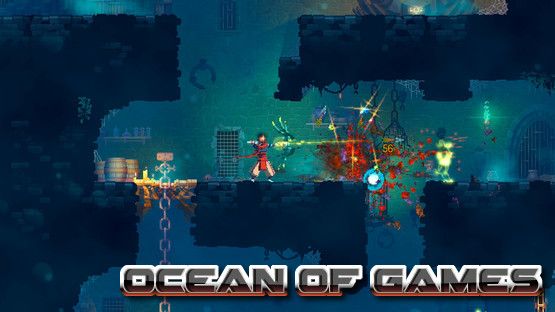 Dead-Cells-Rise-of-the-Giant-Free-Download-2-OceanofGames.com_.jpg