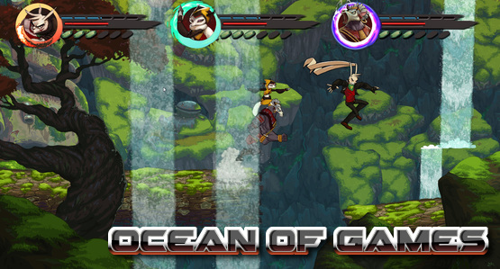 Dusty-Raging-Fist-Free-Download-2-OceanofGames.com_.jpg