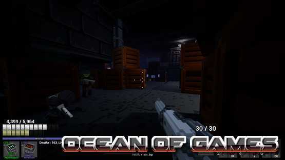 Revulsion-Free-Download-4-OceanofGames.com_.jpg