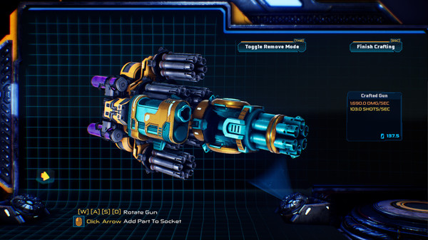 MOTHERGUNSHIP THE NAMENGINEERS Free Download