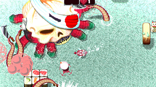 Pig Eat Ball Free Download