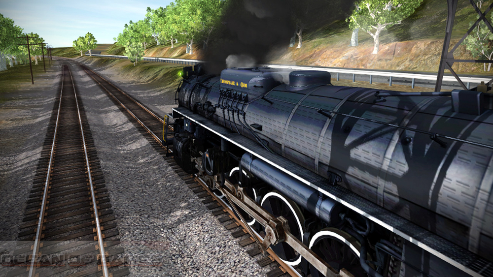 Trainz A New Era Download For Free