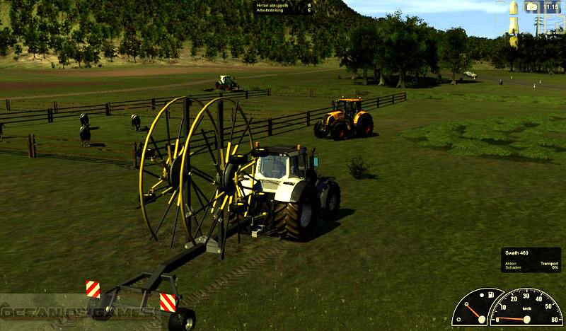 farming simulator 2012 free download pc - Colaboratory