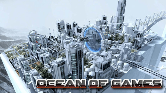 Cliff-Empire-PLAZA-Free-Download-3-OceanofGames.com_.jpg