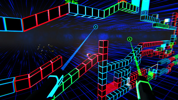 Neonwall Free Download