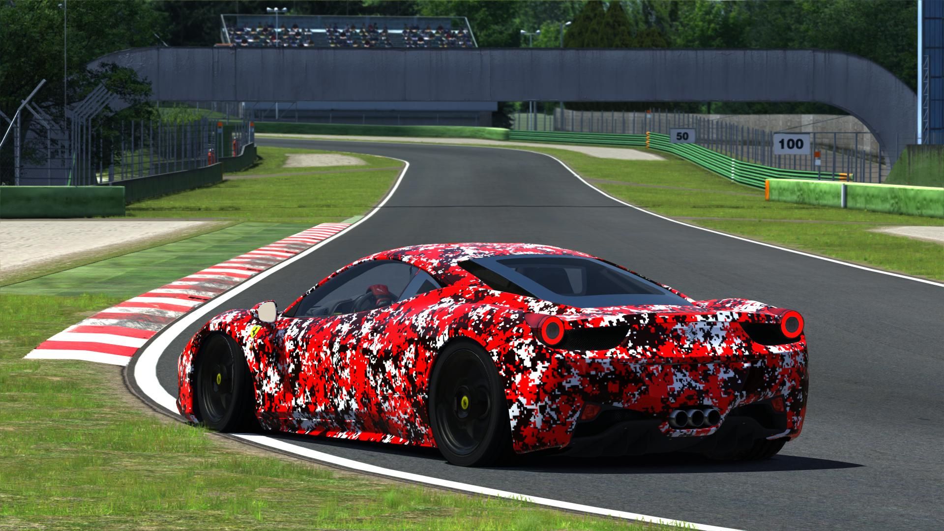 free download assetto corsa