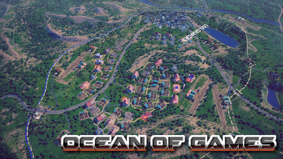 Cartel-Tycoon-Early-Access-Free-Download-2-OceanofGames.com_.jpg