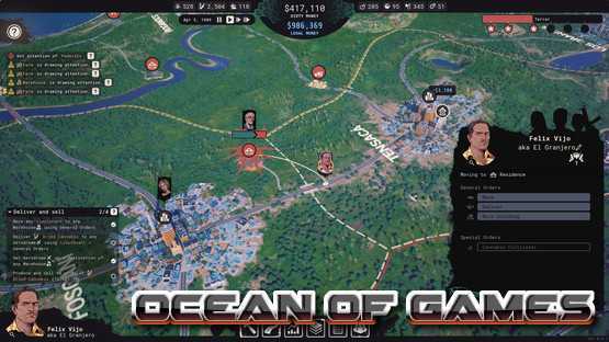 Cartel-Tycoon-Early-Access-Free-Download-4-OceanofGames.com_.jpg
