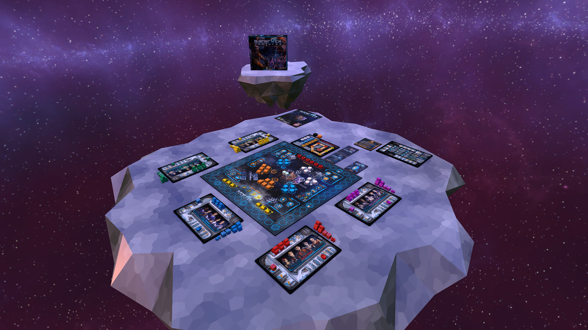 tabletop-simulator-darkrock-ventures-download-for-free