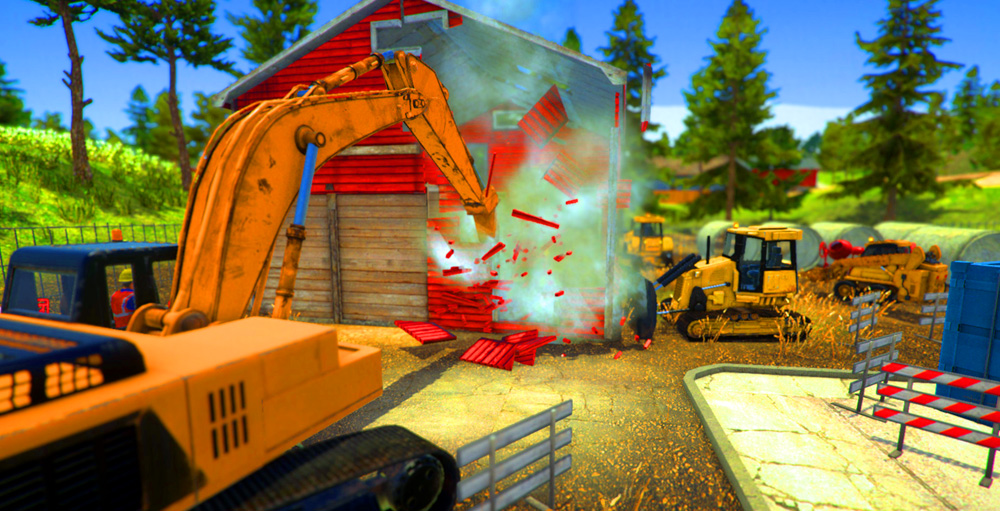 demolish-and-build-company-2017-free-download